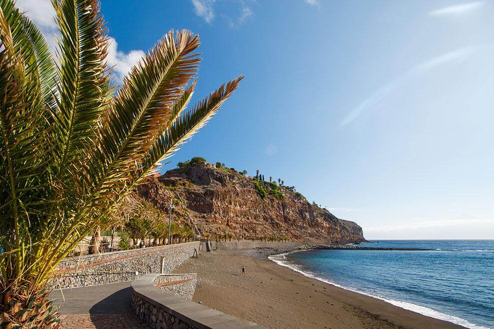 the-best-beaches-in-la-gomera-la-gomera